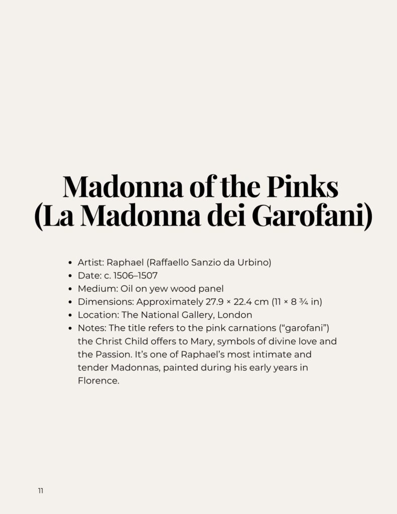 the linger journal slate and story studio heather gill