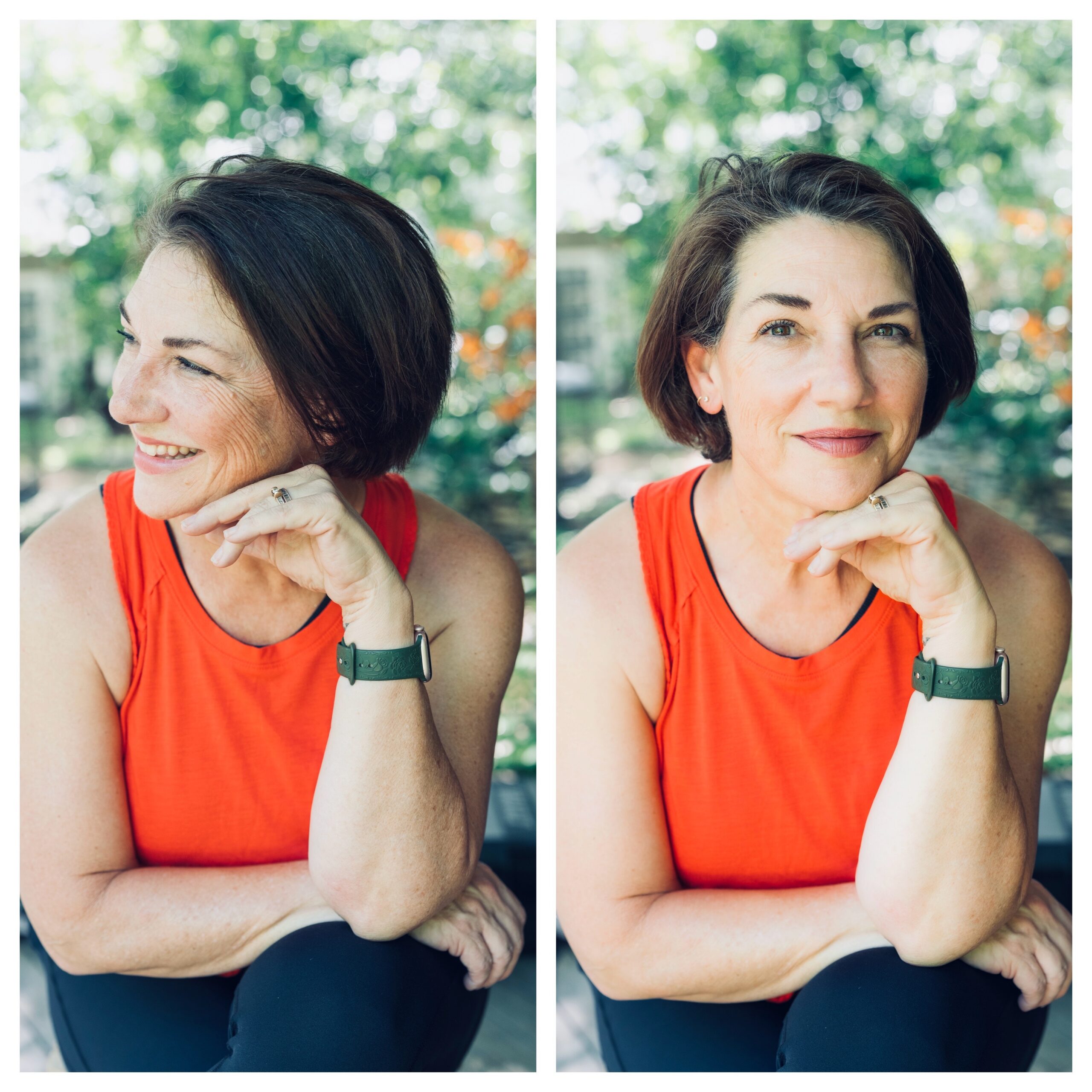 image of Heather Gill